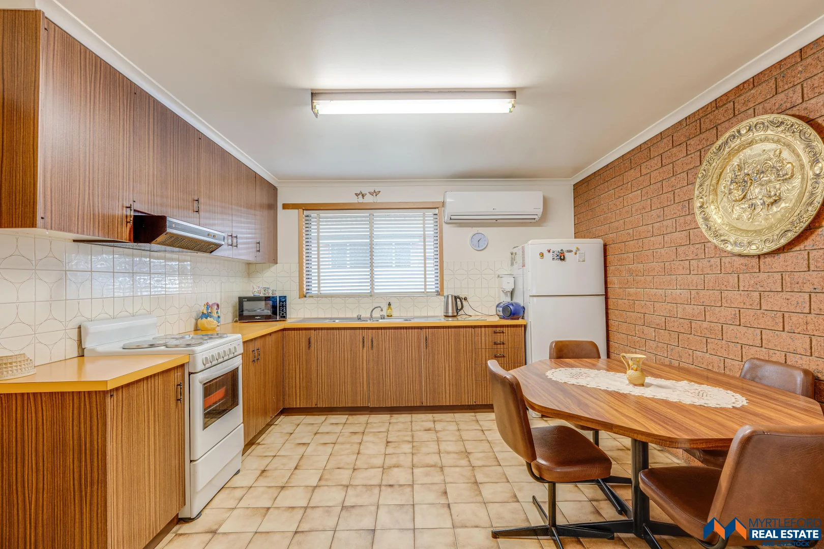 Additional image 7 of 1/187 Myrtle Street, Myrtleford VIC 3737
