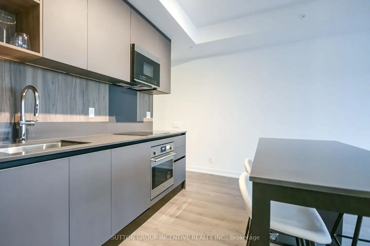 Additional image 13 of 39 Mary Street 802