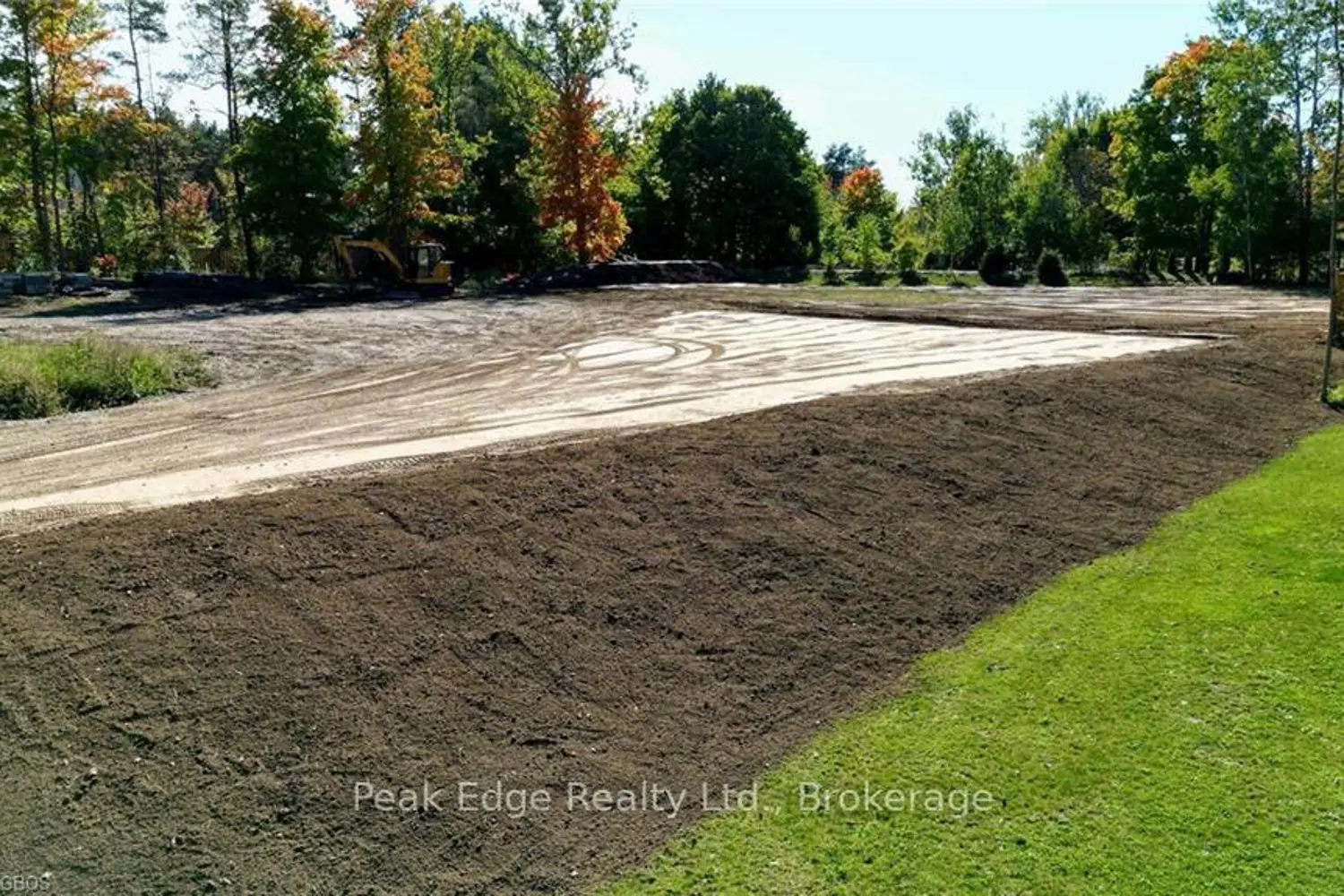 Additional image 7 of 120 Forest Creek Trail