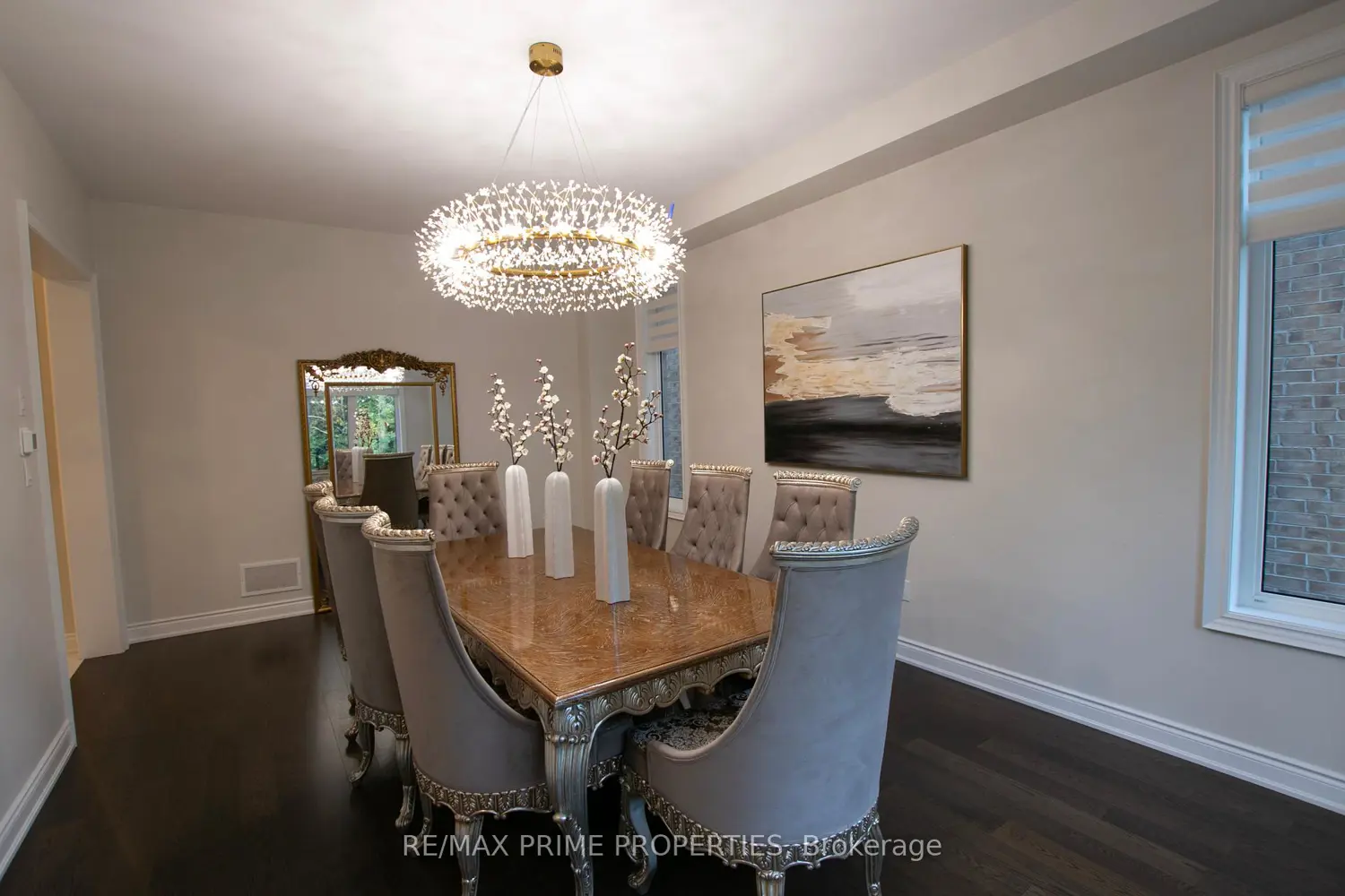 Additional image 13 of 65 Redmond Crescent