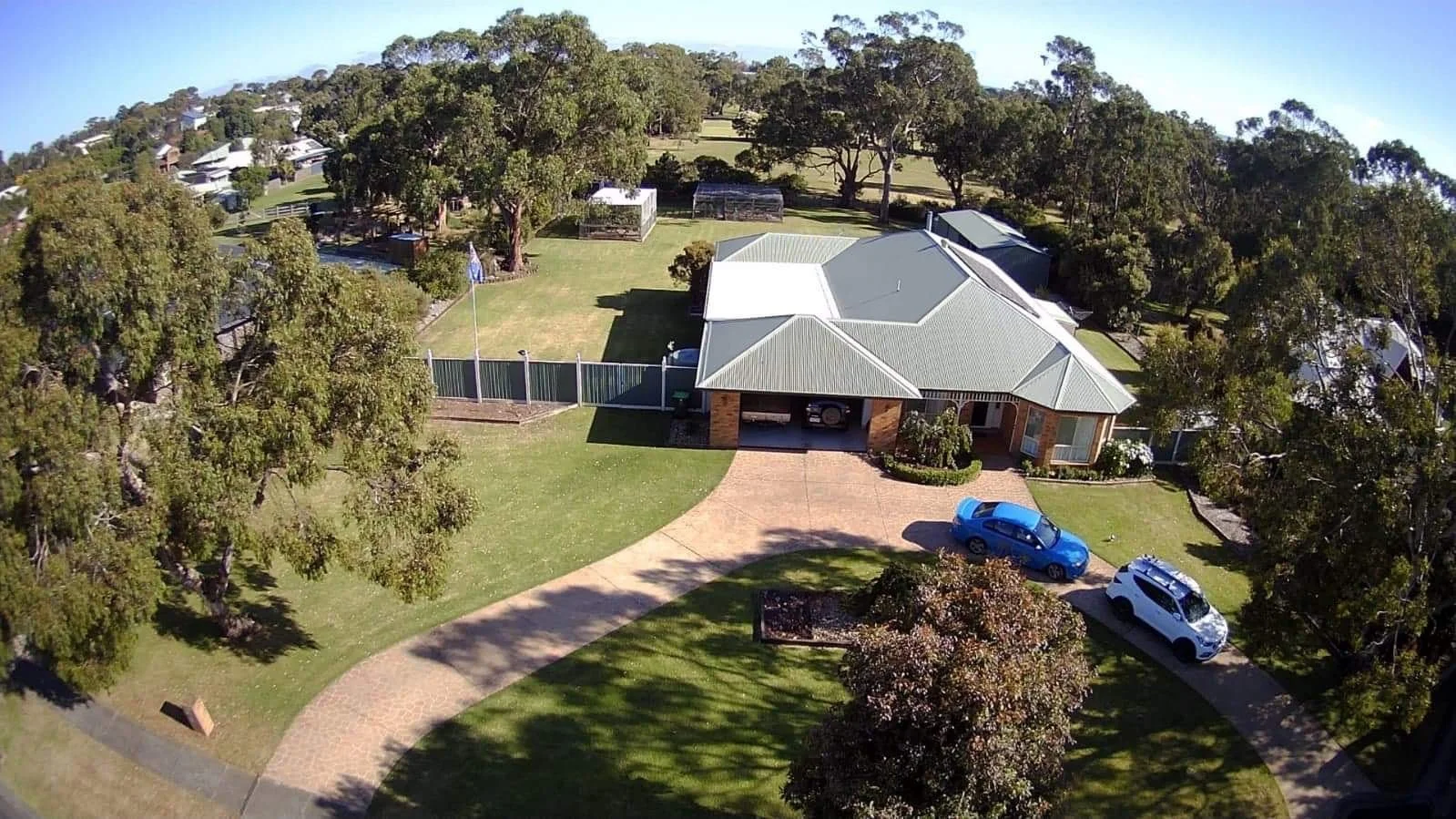 12-16 Waratah Close, Cowes VIC 3922