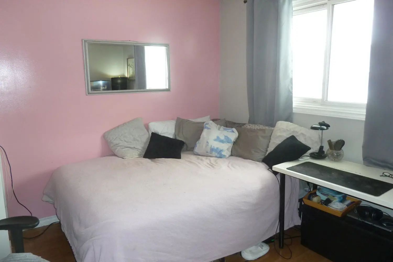 Additional image 11 of 4054 Brookdale Drive