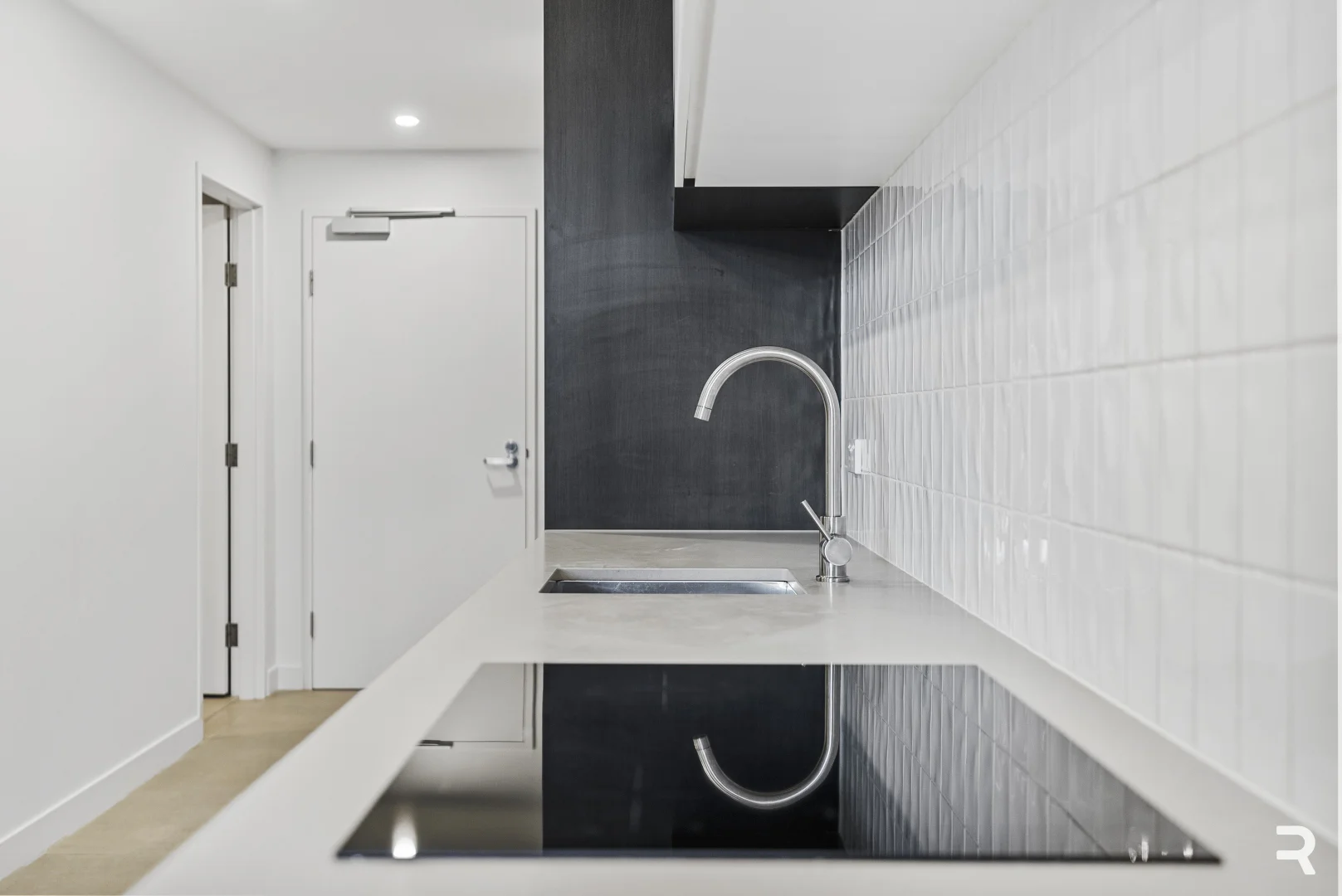Additional image 5 of 602/11 Launceston Street, Phillip ACT 2606