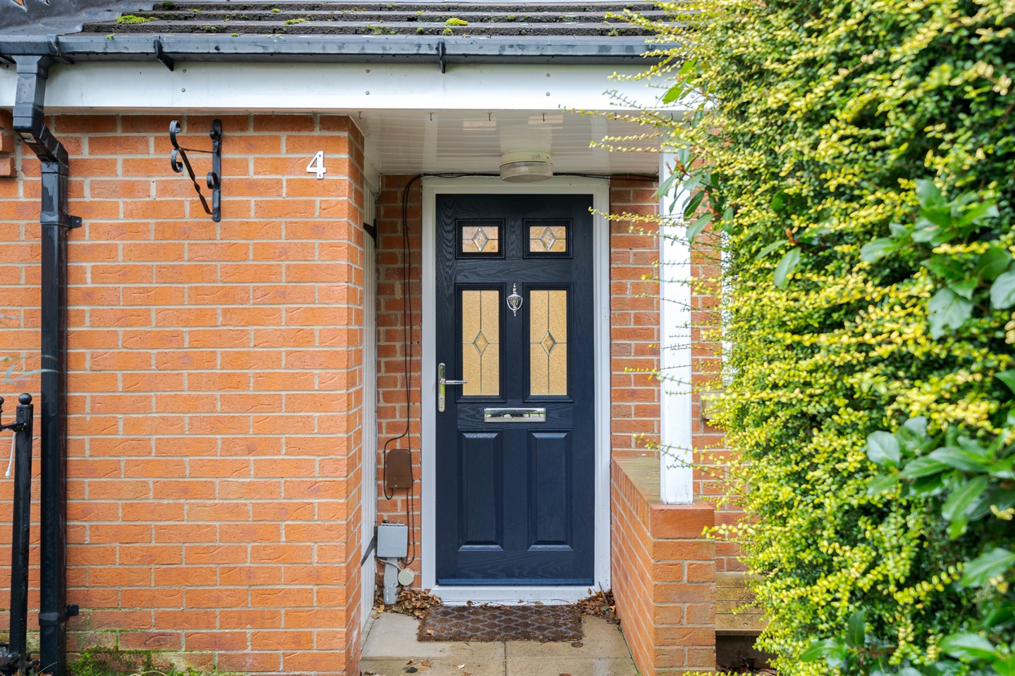 Additional image 35 of 3 Bed Semi-Detached House, New Village Way, LS27, N1 7GU