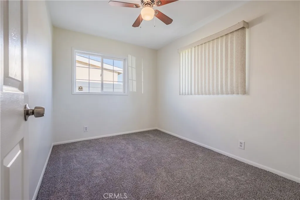 Additional image 80 of 14952 Prichard Street, La Puente, CA 91744