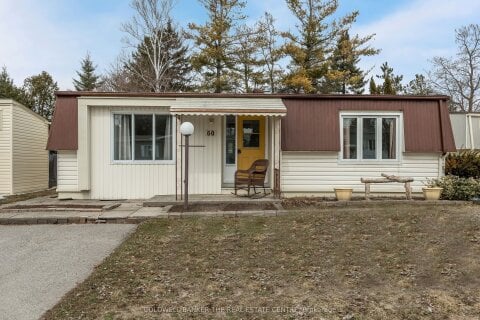 Additional image 7 of 60 Linden Lane, Innisfil, ON, L9S 1P2