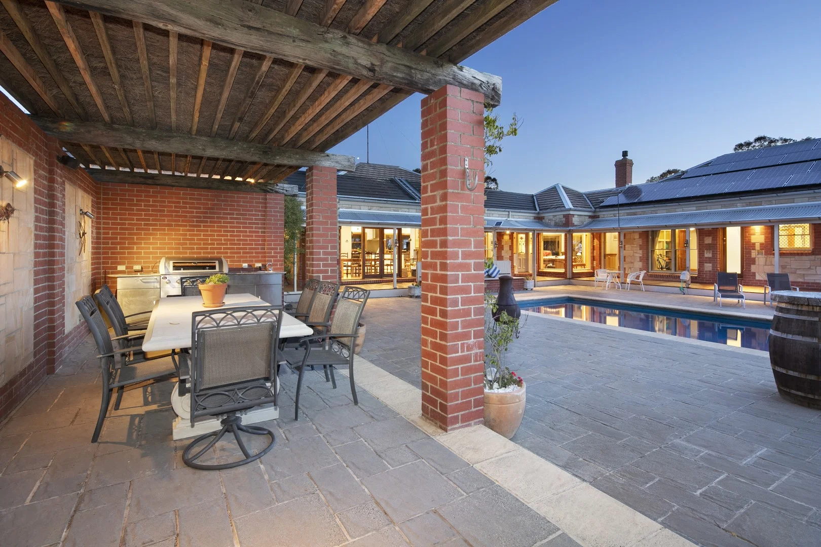 Additional image 16 of 311 Slatey Creek Road North, Invermay VIC 3352