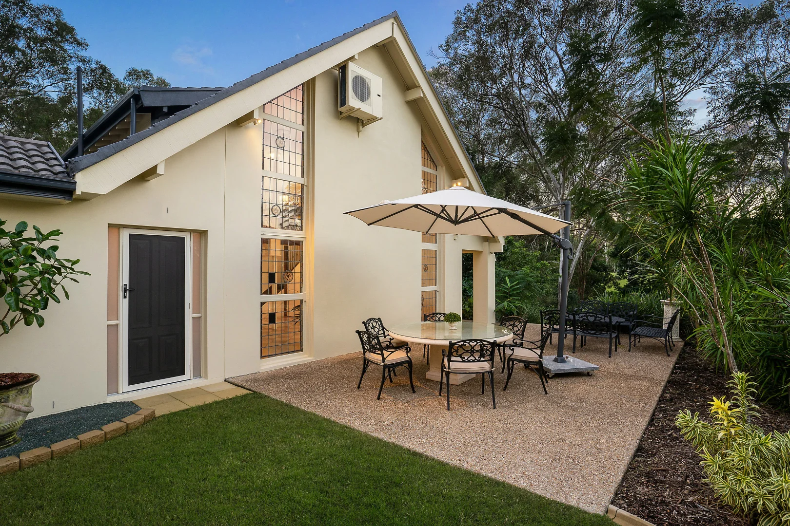 Additional image 27 of 128 Haven Road, Pullenvale QLD 4069