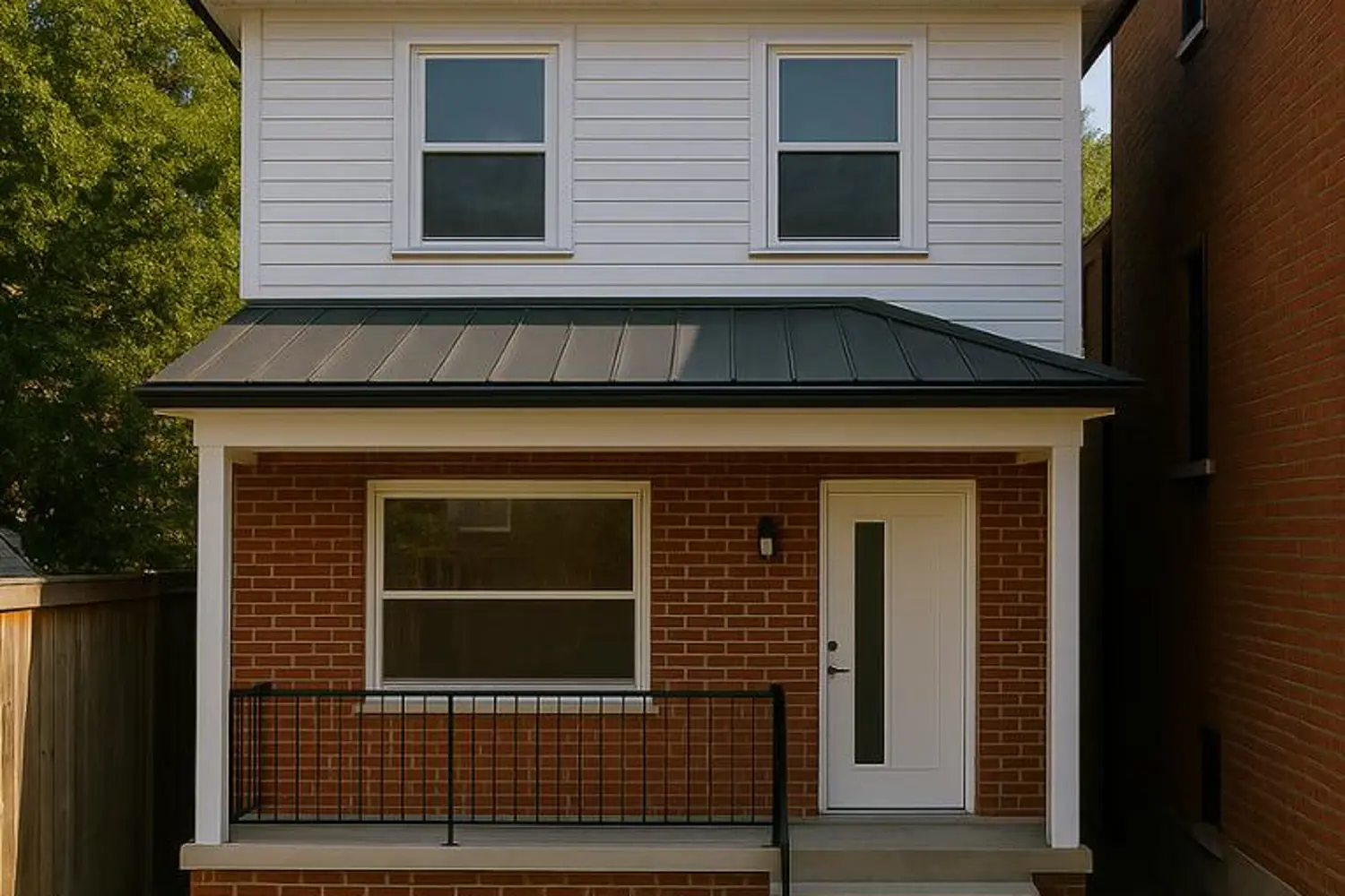 Additional image 15 of 10 Fairbank Avenue