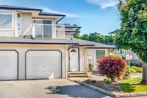 Additional image 7 of 50-34332 Maclure Road, Abbotsford, BC, V2S 7S8