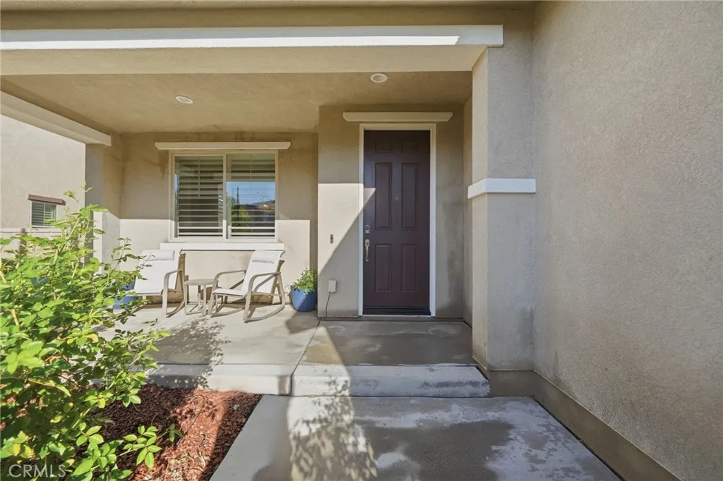 Additional image 9 of 36745 Braken Way, Lake Elsinore, CA 92532