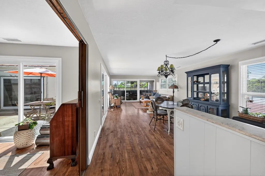 Additional image 36 of 3621 S Vista Campana S Unit 102, Oceanside, CA 92057