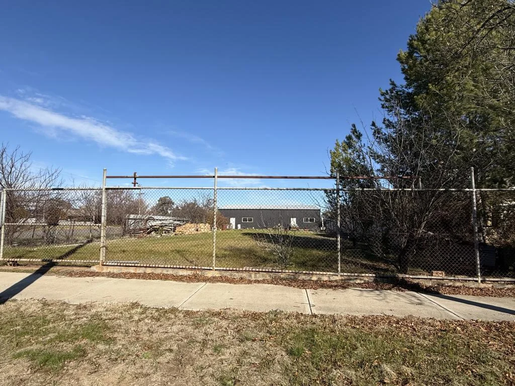 Additional image 3 of 144 Jerilderie Street, Jerilderie NSW 2716