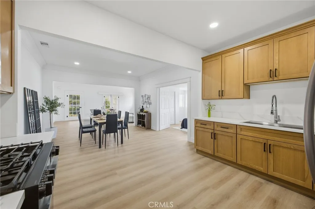 Additional image 9 of 661 N 4th St, Banning, CA 92220