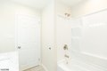 Additional image 14 of 1605 Windrew Ave, South Plainfield, NJ, 07080