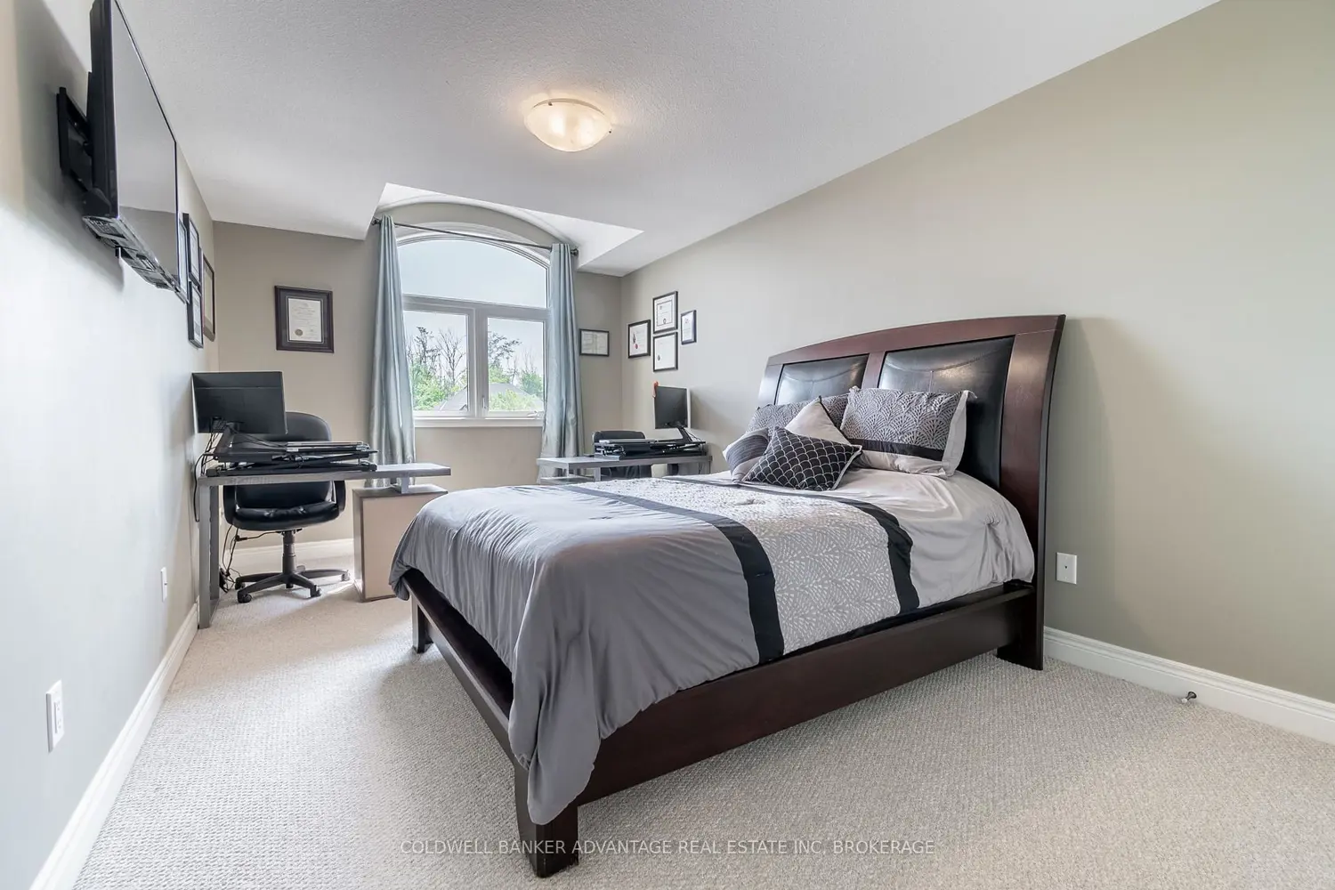 Additional image 10 of 135 Forest Ridge Court