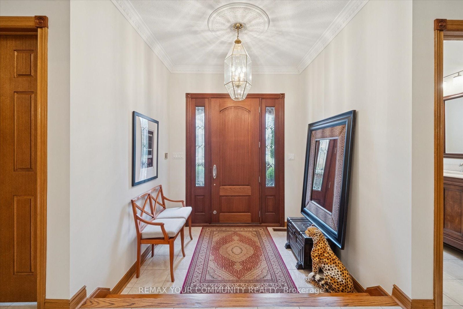 Additional image 5 of 8 Old Park Lane, Richmond Hill, ON, L4B 2L8