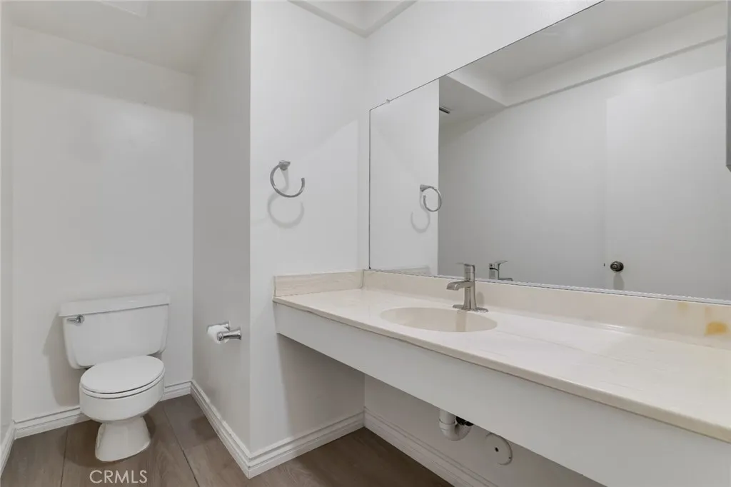 Additional image 25 of 3832 Mainsail Circle, Westlake Village, CA 91361