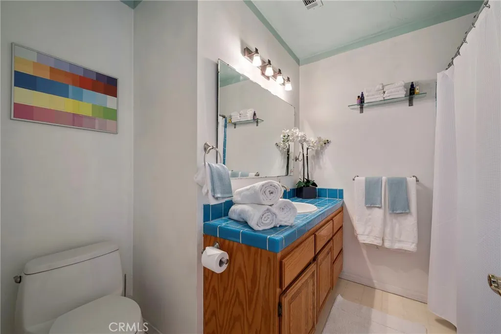 Additional image 26 of 1245 Riverside Drive, Fullerton, CA 92831