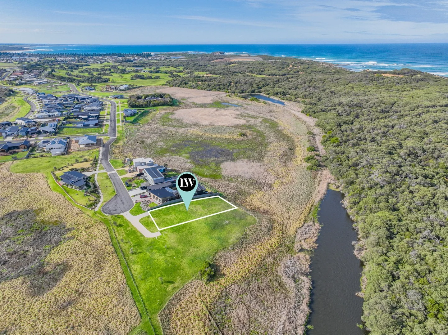 153 Younger Street, Warrnambool VIC 3280