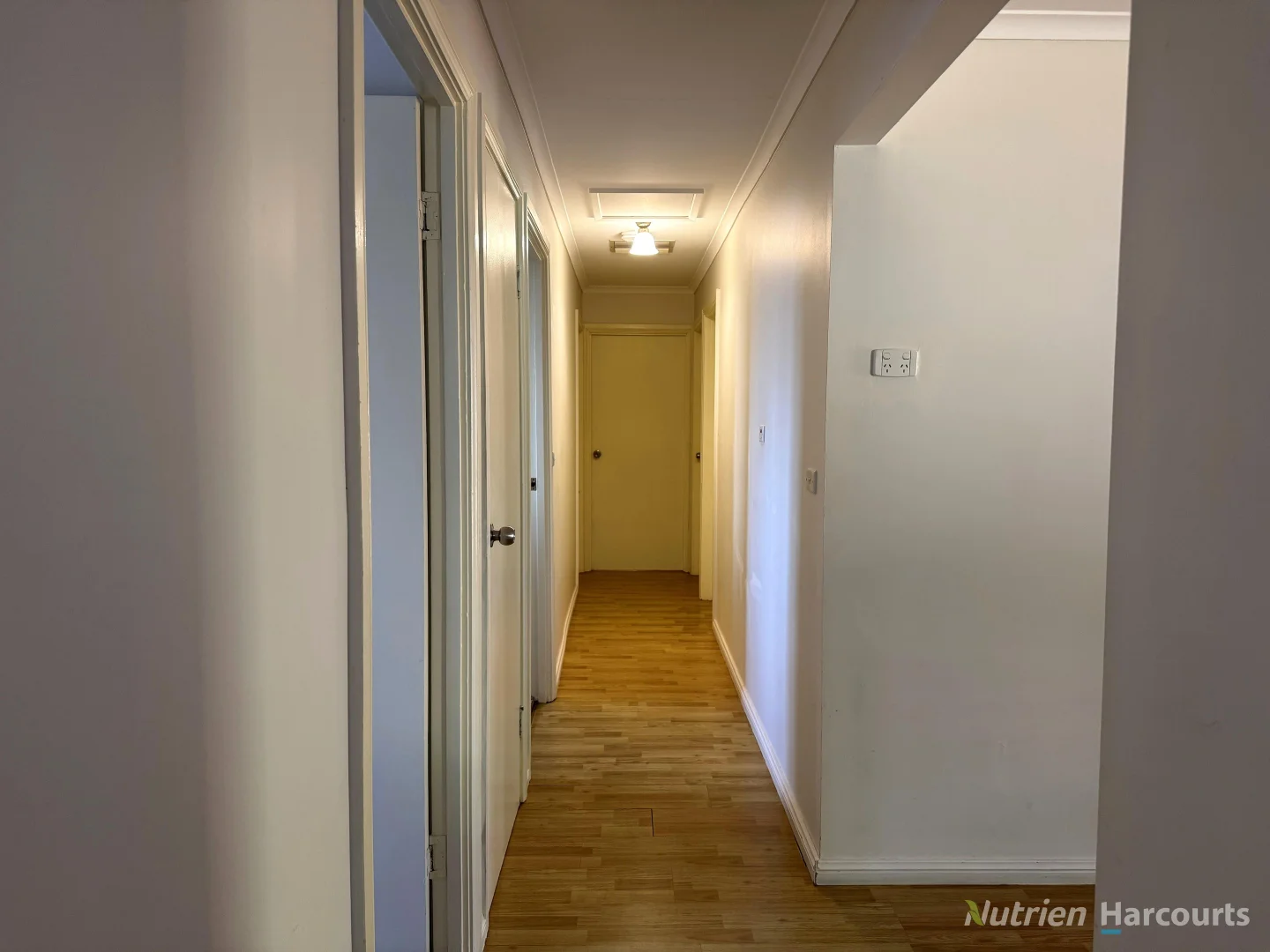 Additional image 6 of 1 Kurrajong Circle, Cobar NSW 2835