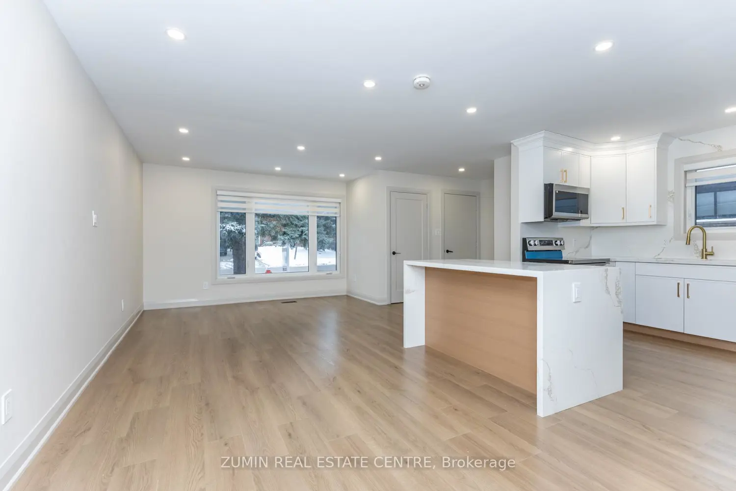 Additional image 6 of 87 Bonham Boulevard