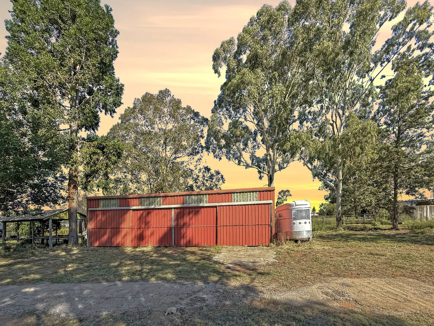 Additional image 4 of 313 Dawson Gate Road, Chinchilla QLD 4413