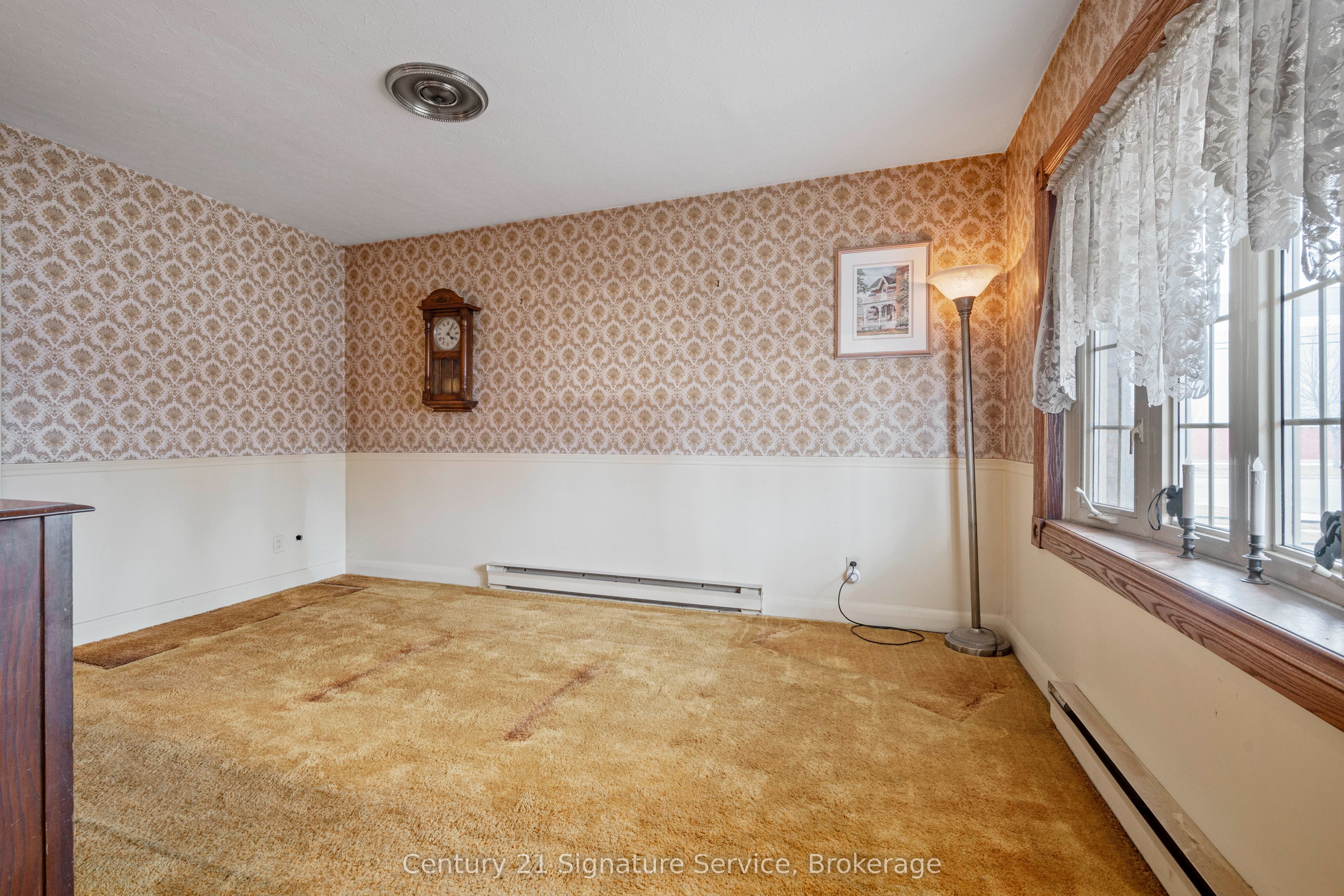 Additional image 4 of 83 Elma Street, Toronto, ON, M8V 1X9