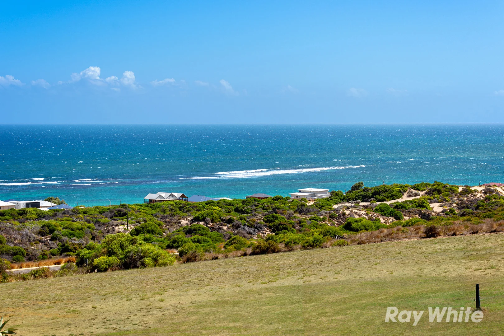 Additional image 16 of 85 Horrocks Road, Horrocks WA 6535