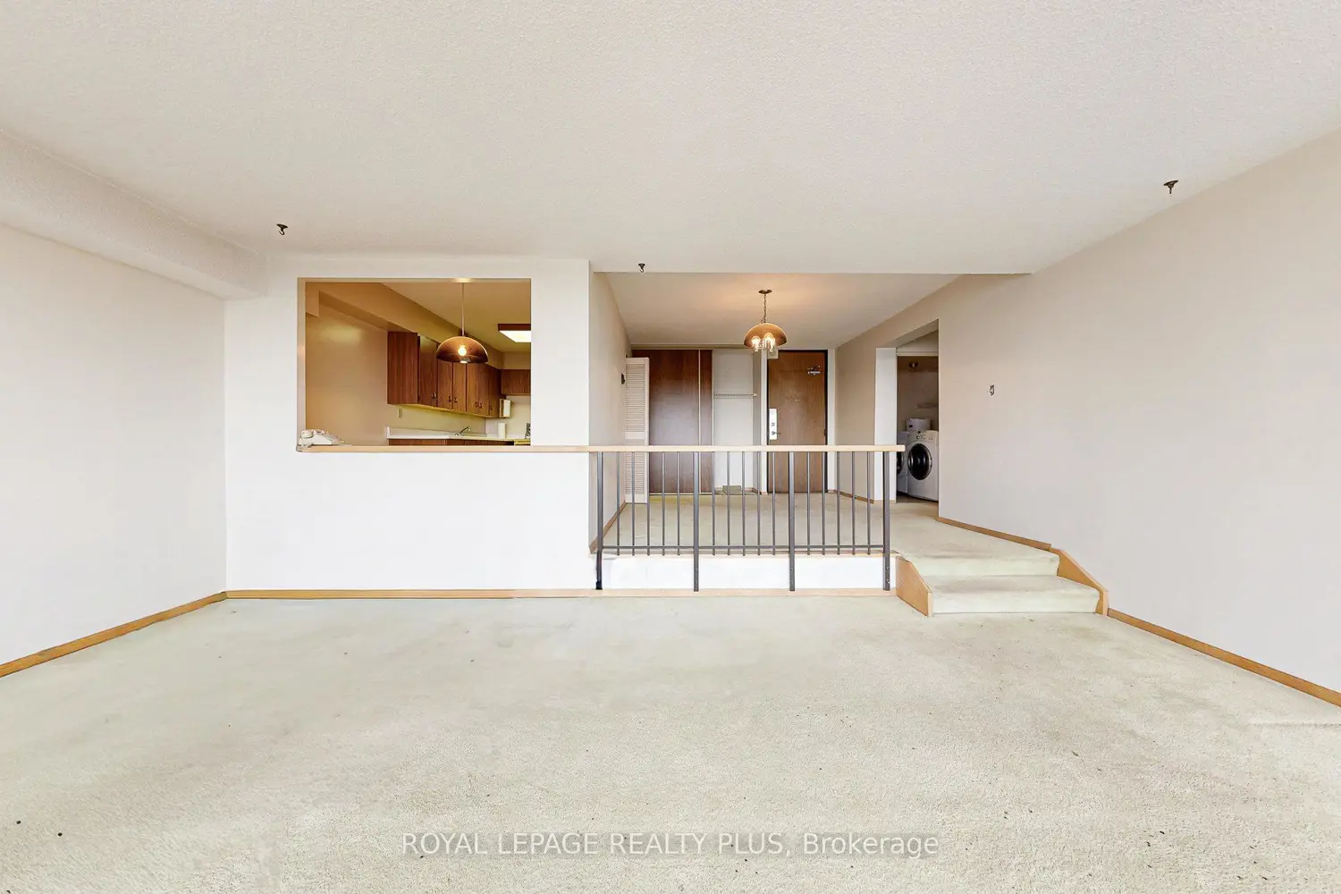 Additional image 13 of 260 Scarlett Road 1206