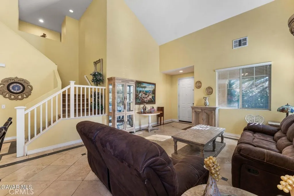 Additional image 5 of 4103 W Avenue J3, Lancaster, CA 93536