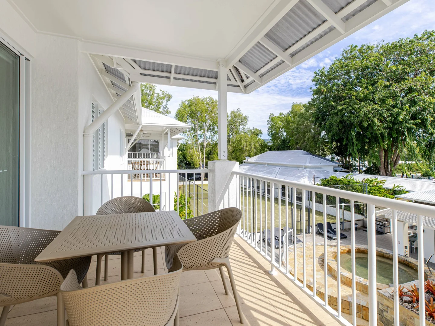 Additional image 10 of 68 Portsea/70-76 Davidson Street, Port Douglas QLD 4877