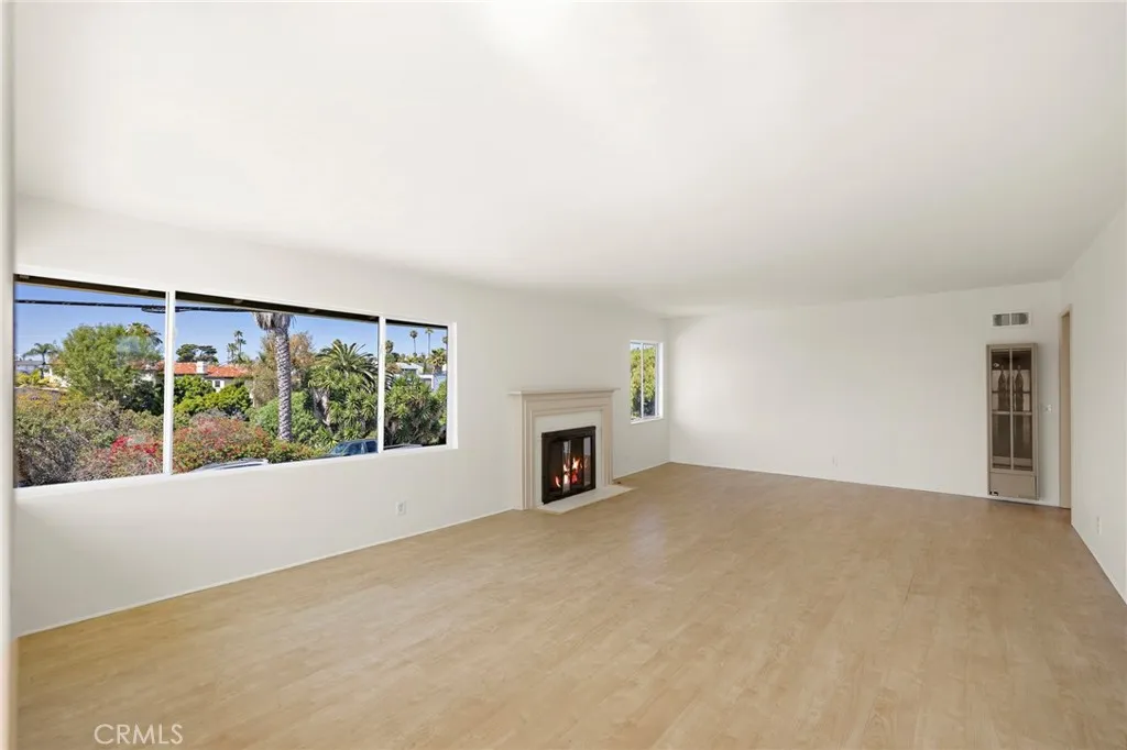 Additional image 8 of 211 Trafalgar Ln, San Clemente, CA 92672