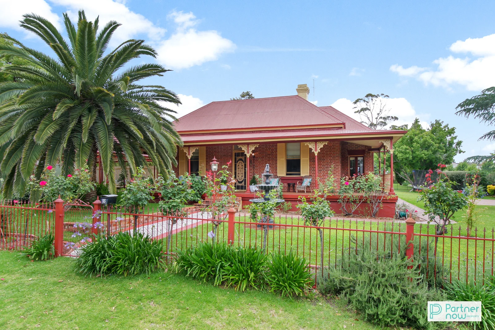 65 Hill Street, Tamworth NSW 2340