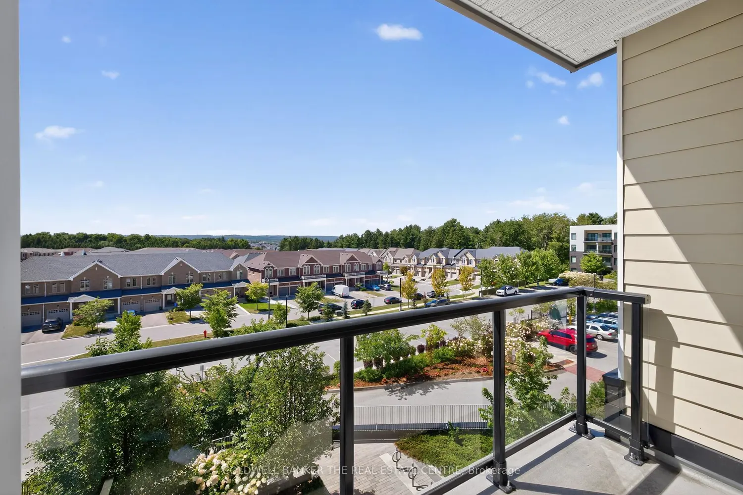 Additional image 16 of 555 William Graham Drive 351