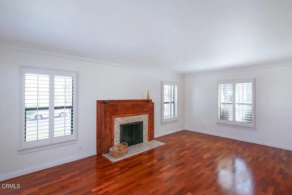 Additional image 5 of 3411 S Cochran Avenue, Los Angeles, CA 90016