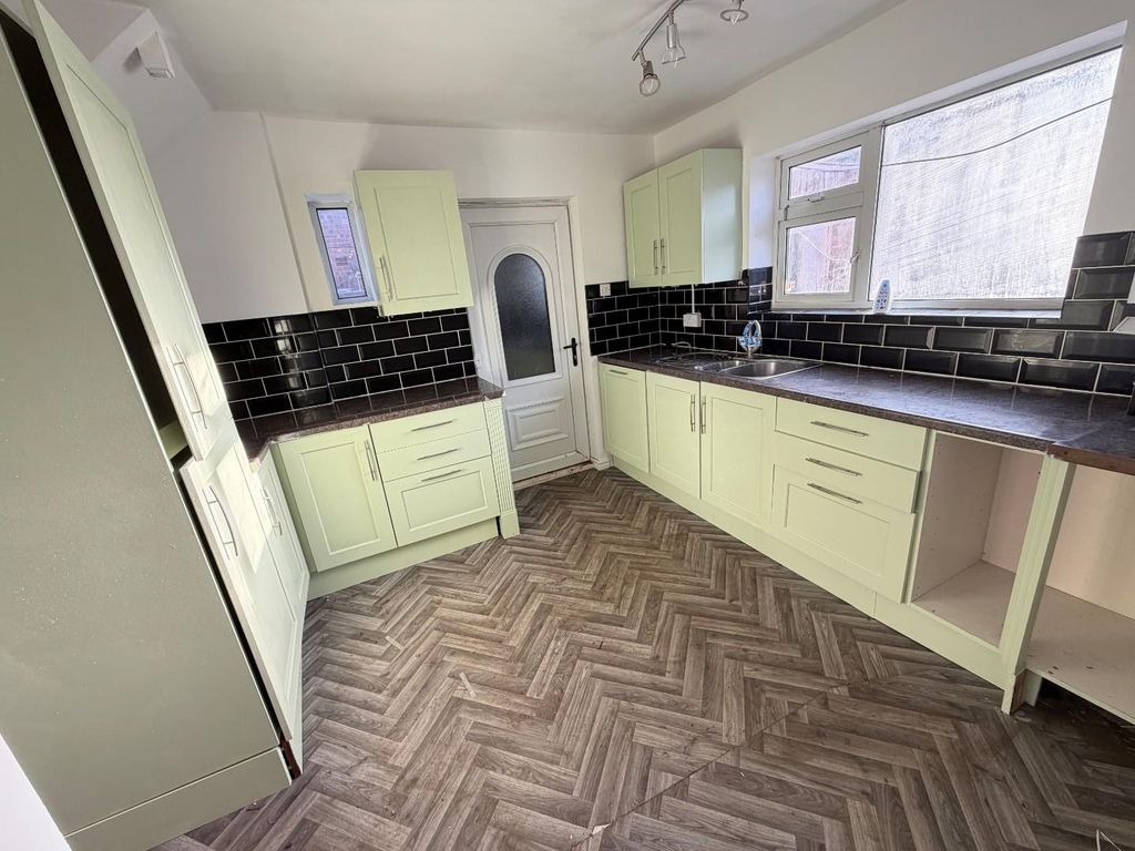 Additional image 7 of 3 bed semi-detached house for salePowlett Road, Hartlepool TS24