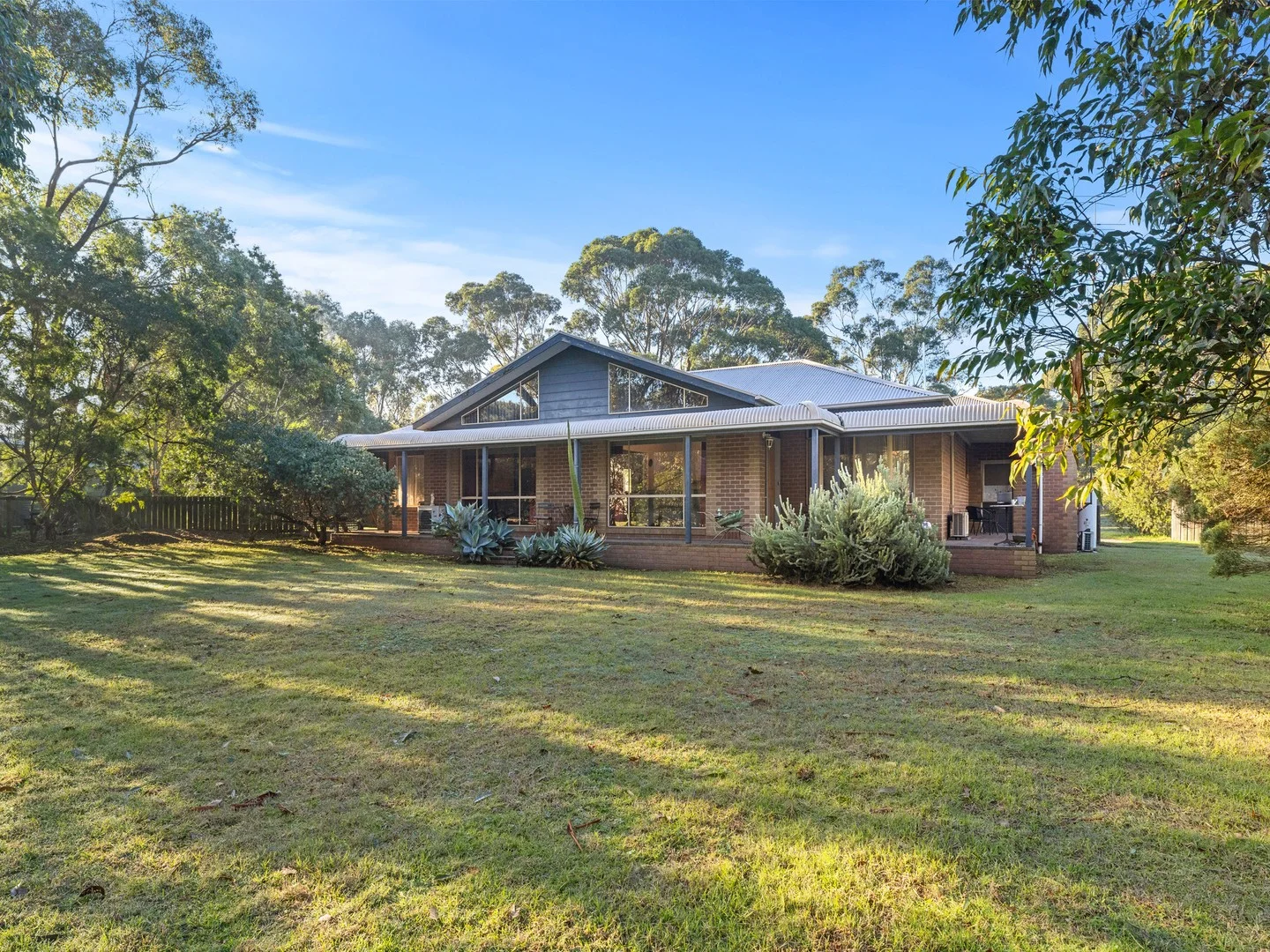 12-14 School Road, Tarwin Lower VIC 3956