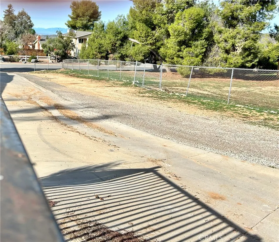 Additional image 65 of 35780 Eureka Avenue, Yucaipa, CA 92399