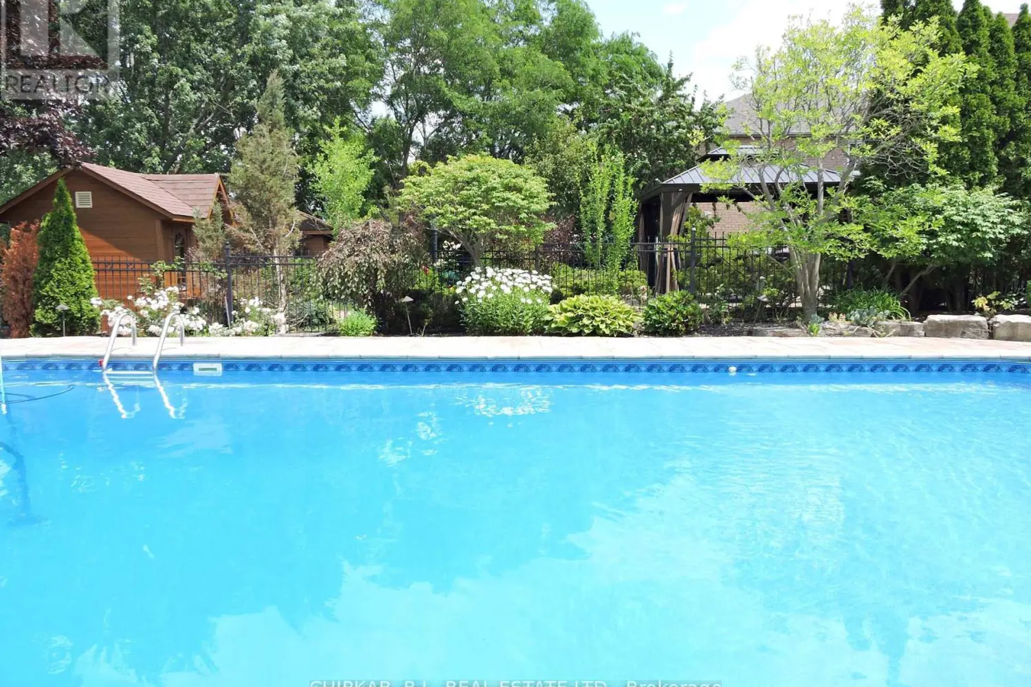 Additional image 5 of 2917 Coulson Court