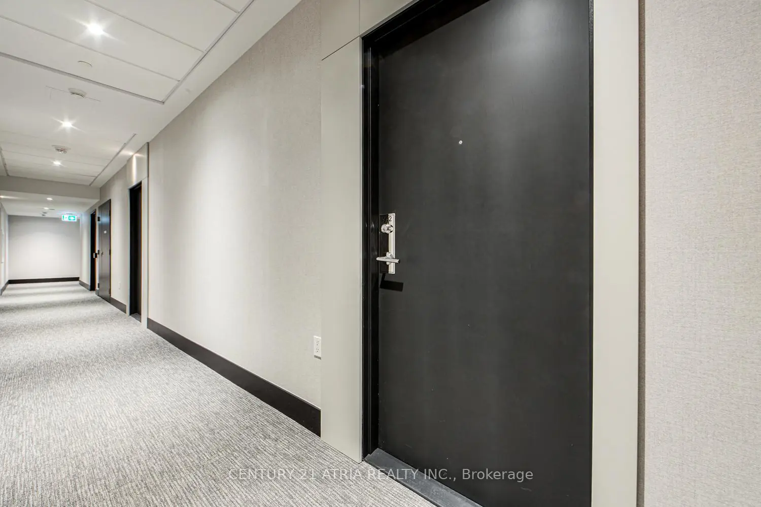 Additional image 10 of 250 Lawrence Avenue 902