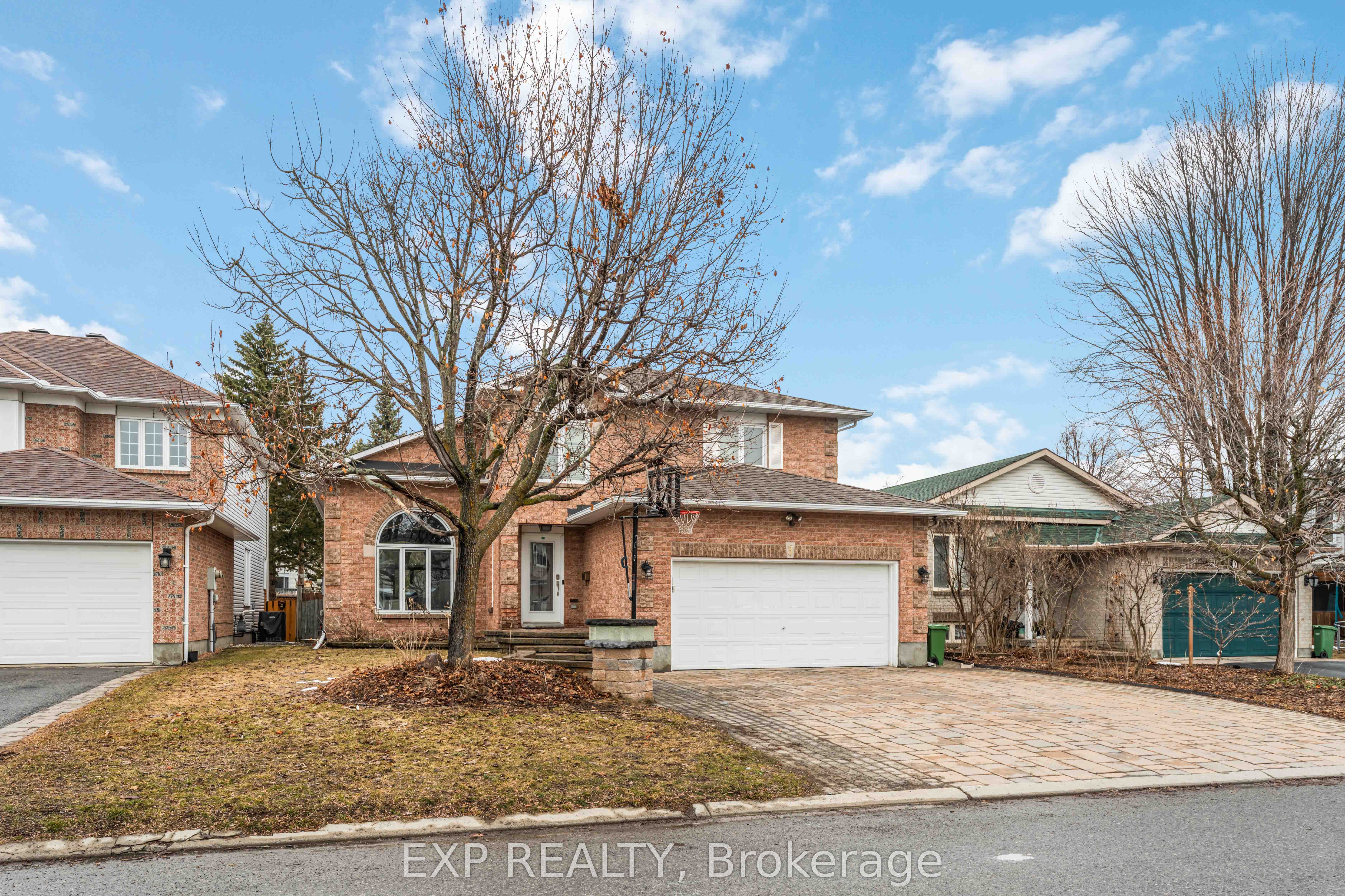 Additional image 4 of 3 Nakota Way, Ottawa, ON, K2J 4E9