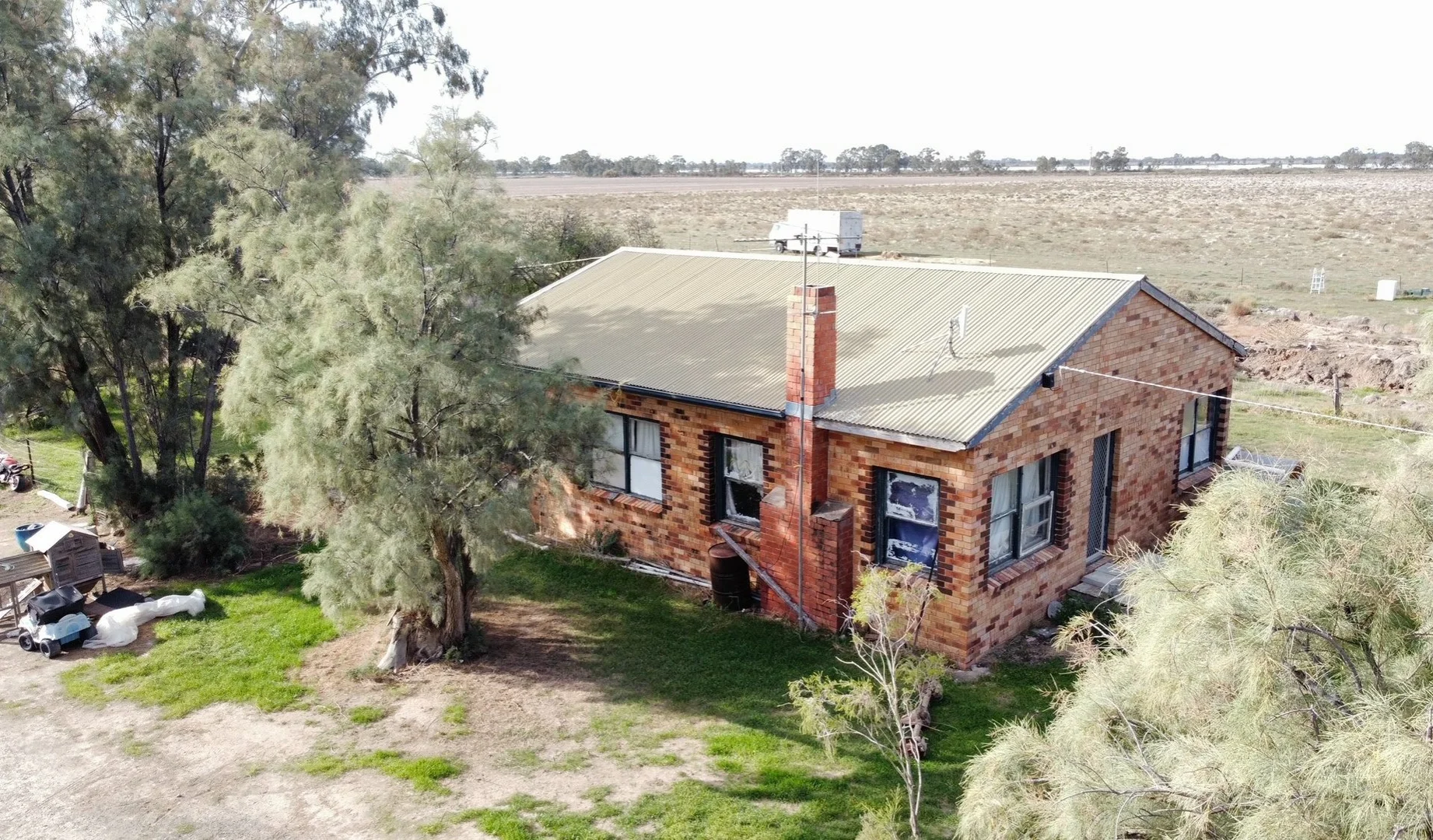 Additional image 5 of 78 Fairley Road, Reedy Lake VIC 3579