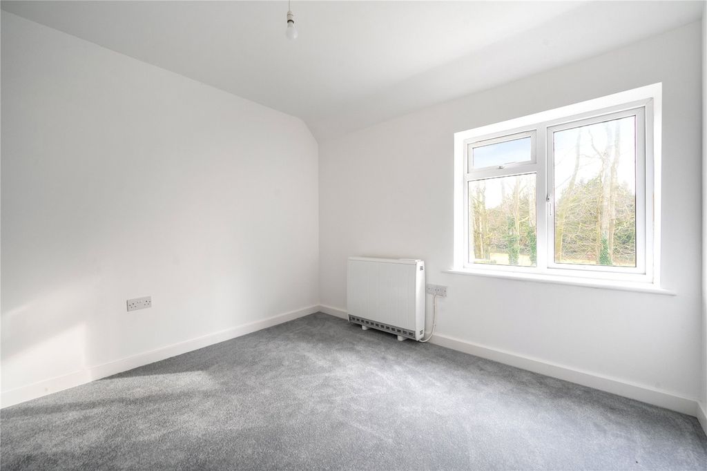Additional image 6 of 2 bed flat for saleJubbs Lane, Ogbourne St. George, Marlborough, Wiltshire SN8