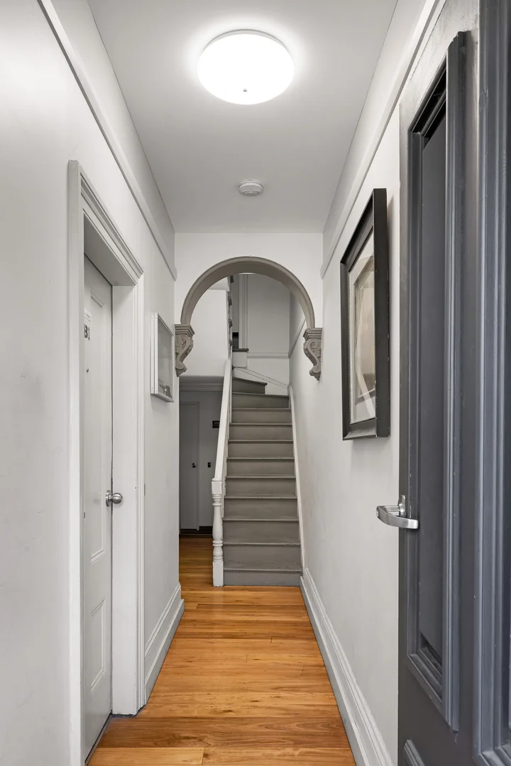 Additional image 12 of 193-195 Harris Street, Pyrmont NSW 2009