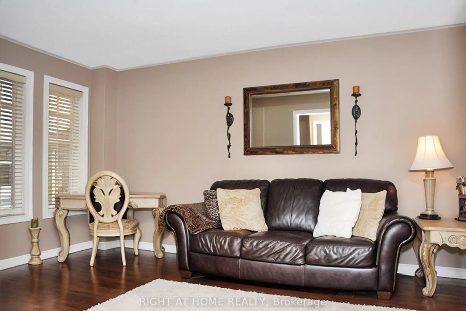 Additional image 6 of 7 Michael Crescent