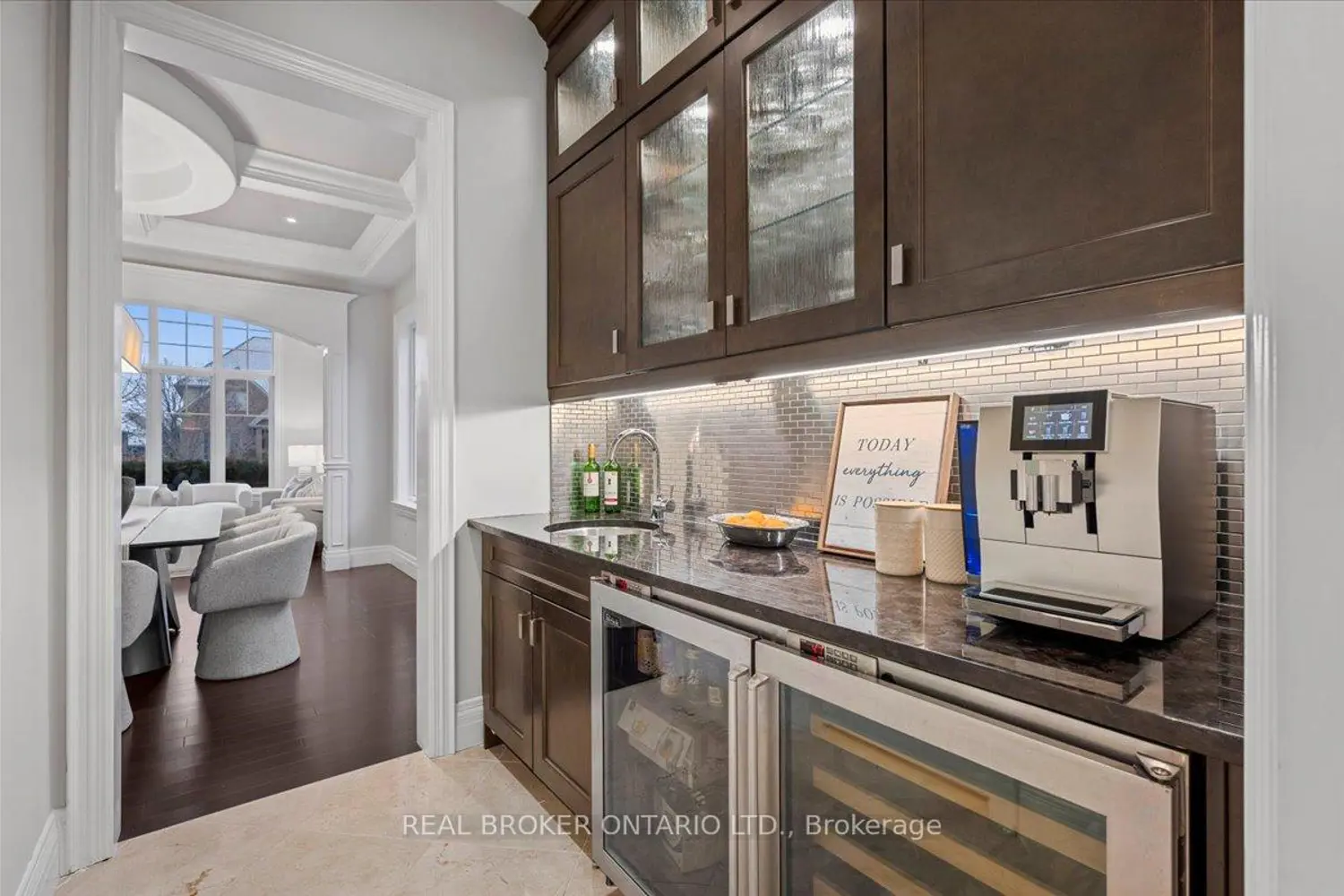 Additional image 3 of 459 Deer Ridge Drive