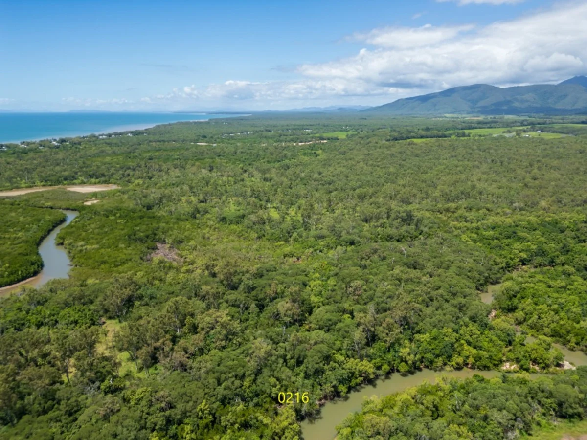 Additional image 6 of Gottani Road, Rollingstone QLD 4816