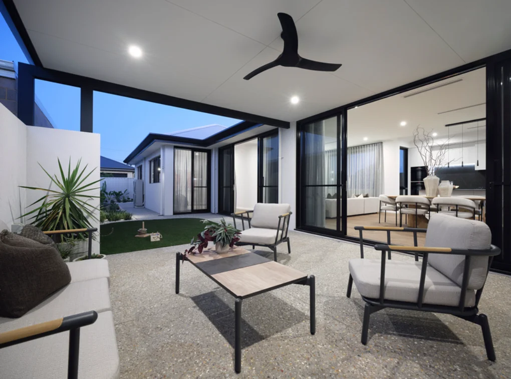 Additional image 32 of Bullsbrook WA 6084