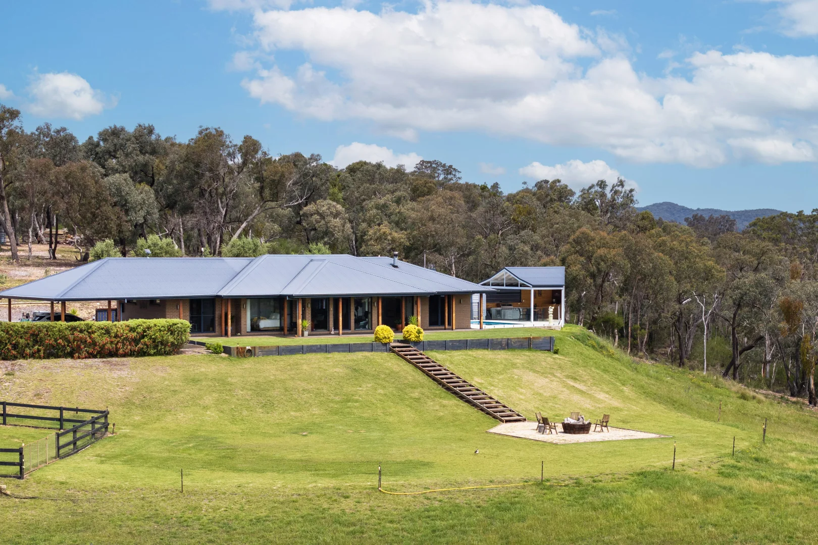 Additional image 15 of 476 Botobolar Road, Mudgee NSW 2850